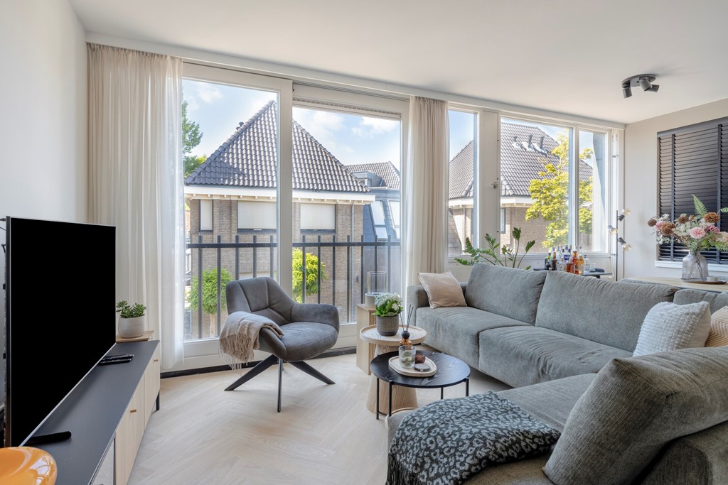 Baroniestraat 109-a, Eline Makelaardij, Foto 8.jpg
